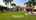 Blurred preview of media: Unknown media
