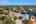 Blurred preview of media: r-3