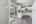 Blurred preview of media: 017