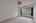 Blurred preview of media: 260156-10a