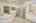 Blurred preview of media: 1-42