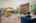 Blurred preview of media: 10