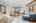 Blurred preview of media: 1-30