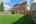 Blurred preview of media: DSC01121