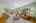 Blurred preview of media: SW 41st ave-11