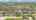 Blurred preview of media: DJI_0549