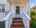 Blurred preview of media: 850_0690