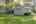 Blurred preview of media: 081A0151-Edit
