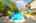 Blurred preview of media: 166 Foxridge Dr, Ancaster _ Nathan Ferro1099