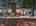 Blurred preview of media: 4340 Springmoor Dr W-2