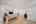 Blurred preview of media: DSC01517