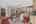 Blurred preview of media: 12-williams-street-saddle-brook-nj-usa-house-010