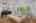 Blurred preview of media: 12