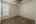 Blurred preview of media: Image-23
