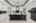 Blurred preview of media: DSC01170
