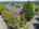 Blurred preview of media: 1-39