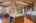 Blurred preview of media: 229 Highlands Dr 00032
