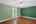 Blurred preview of media: 4519 Columbus Circle 1A-25