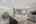 Blurred preview of media: 182 Windermere Way-26