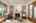 Blurred preview of media: 1-12