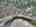 Blurred preview of media: DJI_20260424130753_0748_D_49_D_50_D_easyHDR