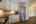 Blurred preview of media: 834A0871