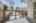 Blurred preview of media: 1344-east-28th-street-brooklyn-ny-usa-032