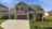Blurred preview of media: DJI_20261023123335_0088_D
