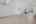 Blurred preview of media: DSC_8483