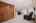Blurred preview of media: 1 Bryant Avenue Shrewsbury Massachusetts Job 39631 0075