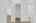 Blurred preview of media: 45