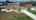 Blurred preview of media: DJI_0904