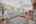 Blurred preview of media: Image Sep 6, 2026 at 08_10_51 PM
