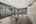 Blurred preview of media: DSC01014