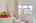 Blurred preview of media: Interiors-51