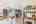 Blurred preview of media: 081A0165-Edit