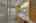 Blurred preview of media: 250242-22