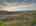 Blurred preview of media: 171 Lake Edge Drive, Breckenridge, CO 80424-GH-Web-69