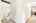 Blurred preview of media: Bonney Lake 6812 Interior-9
