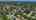 Blurred preview of media: Aerial-8