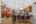 Blurred preview of media: 76-glen-road-wantage-n-j-006