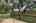 Blurred preview of media: 6243Cecilyann-29
