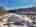 Blurred preview of media: DJI_20250222131244_0620_D_1_D_2_D_easyHDR