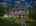 Blurred preview of media: 421-glenridge-road-highland-lakes-nj-usa-drone-003A