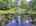 Blurred preview of media: DJI_20250728121810_0410_D_1_D_2_D_easyHDR