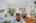 Blurred preview of media: 1-10