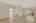 Blurred preview of media: 9400 Underwing Way 8-25
