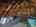 Blurred preview of media: 20260511_091240