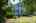 Blurred preview of media: 828 Exteriors-113