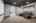 Blurred preview of media: 4-926-0926